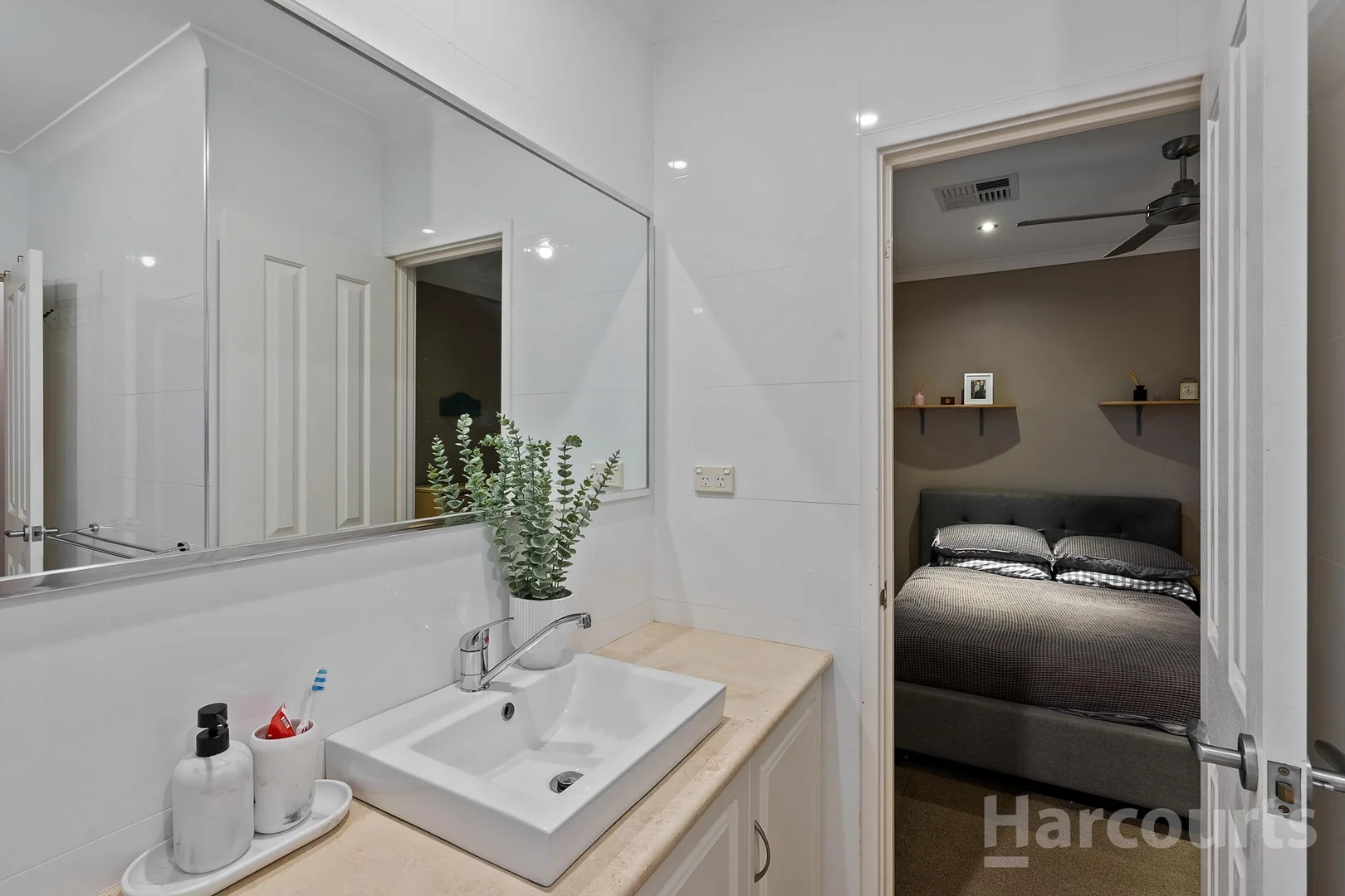 Additional image 34 of 17 Wattleglen Avenue, Erskine WA 6210