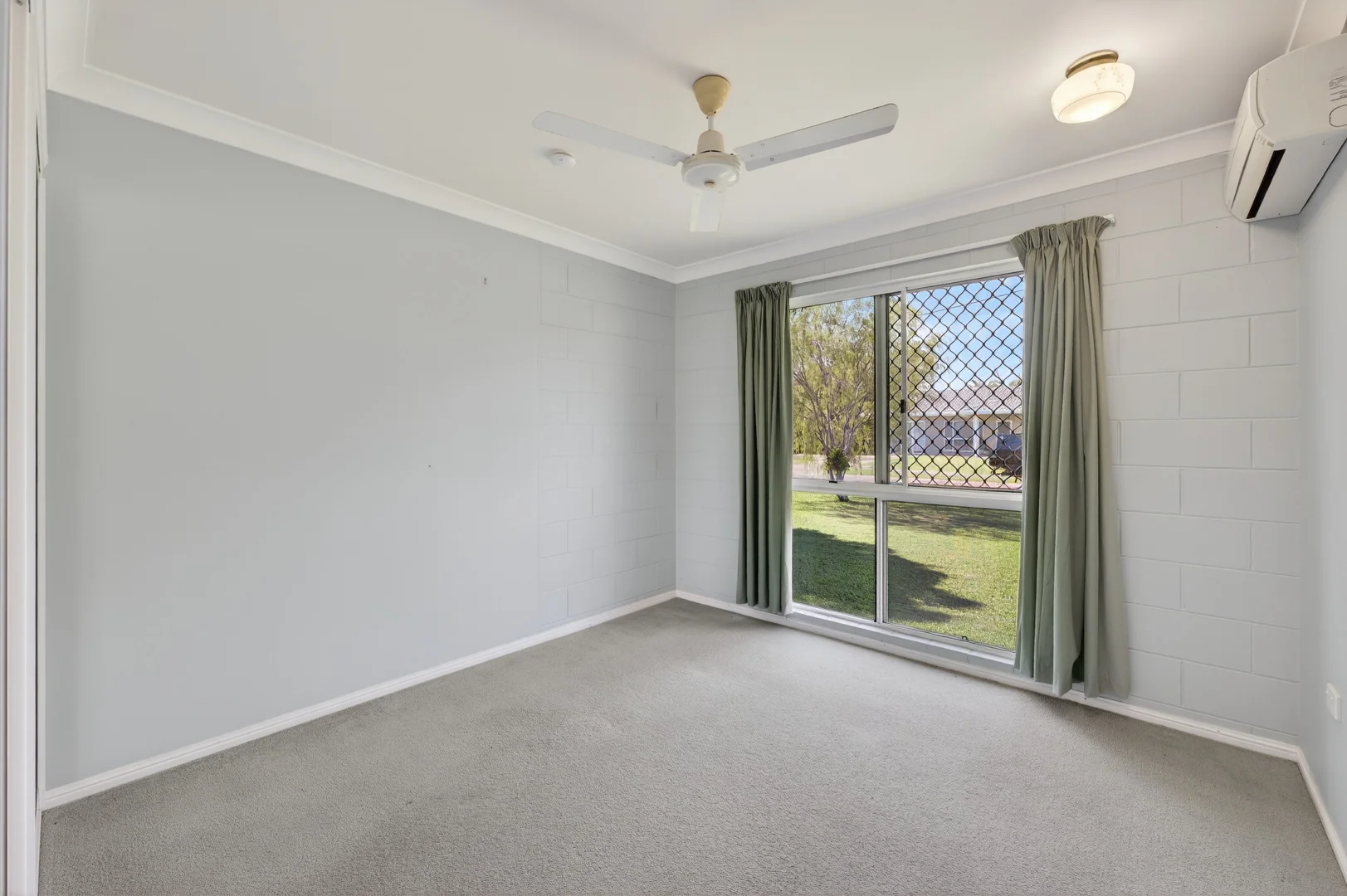 Additional image 9 of 12 Feeney Avenue, Rasmussen QLD 4815