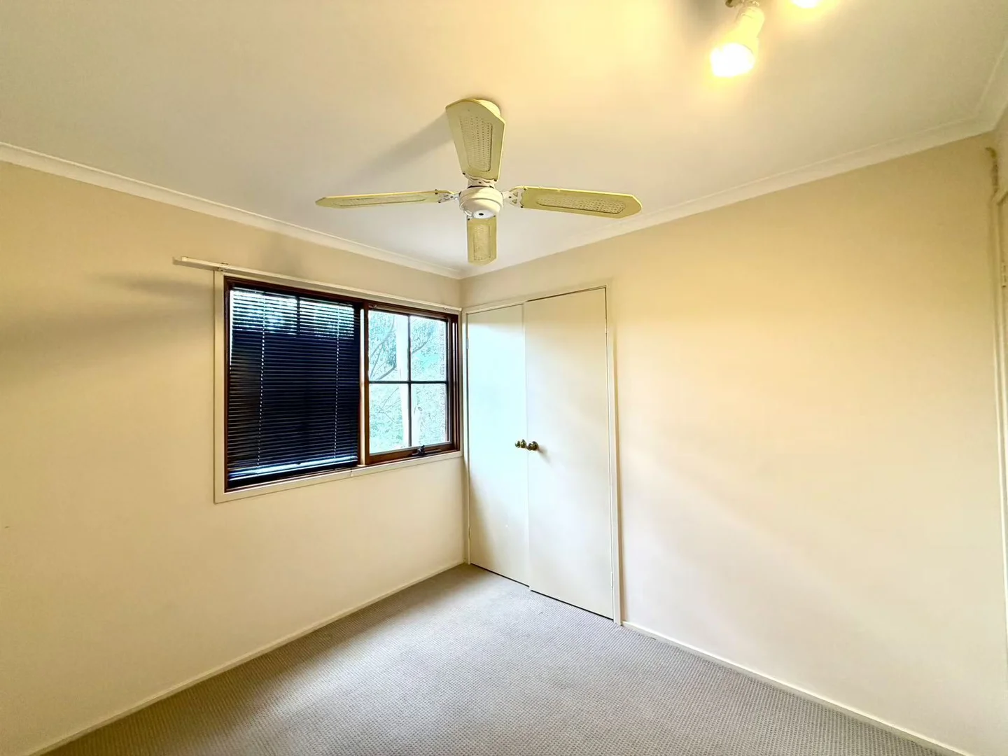 Additional image 9 of 4 Wesley Place, Cherrybrook NSW 2126