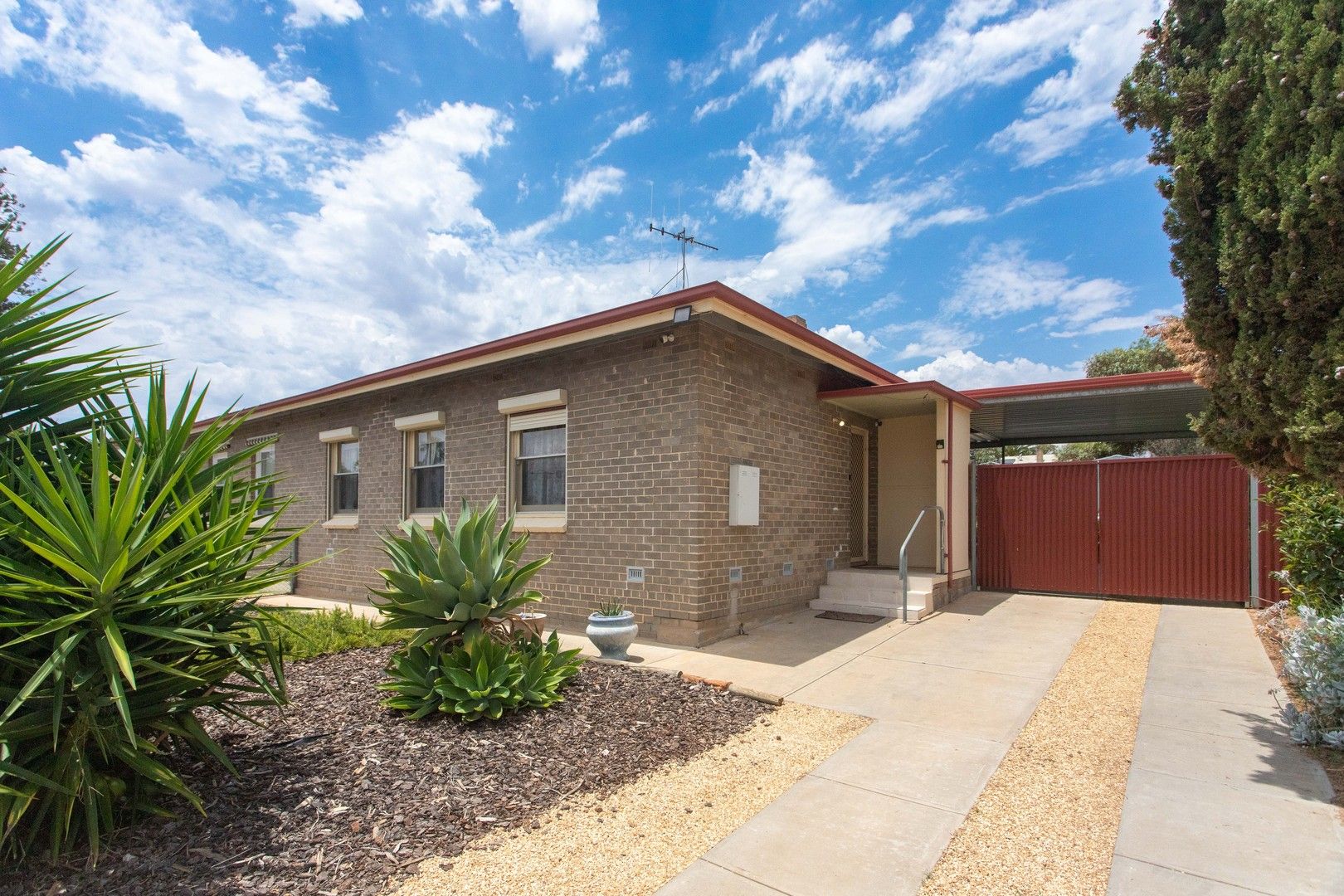 23 Bice Street, Barmera SA 5345, Image 1