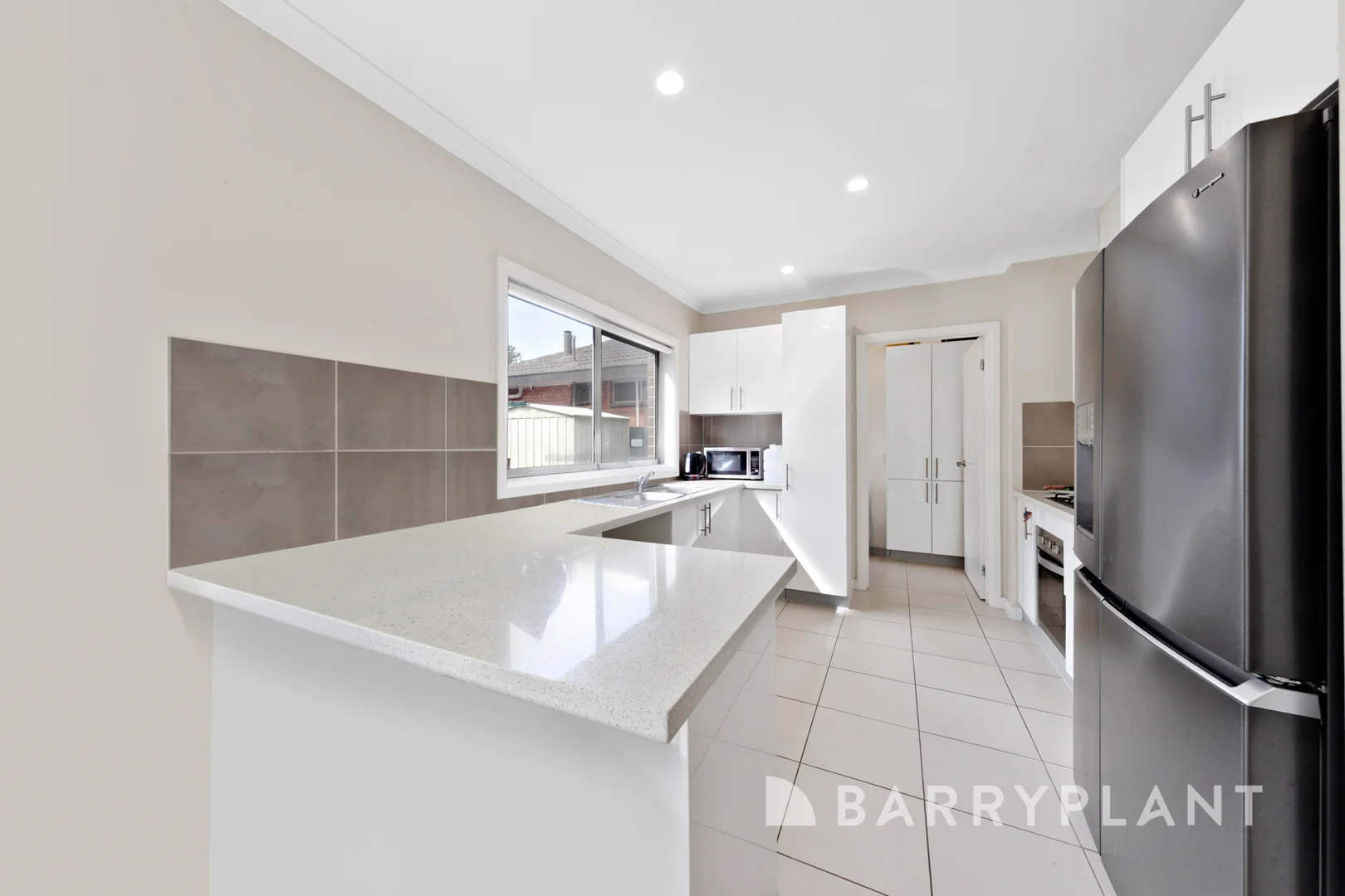 Additional image 4 of 1/64 Station Avenue, St Albans VIC 3021