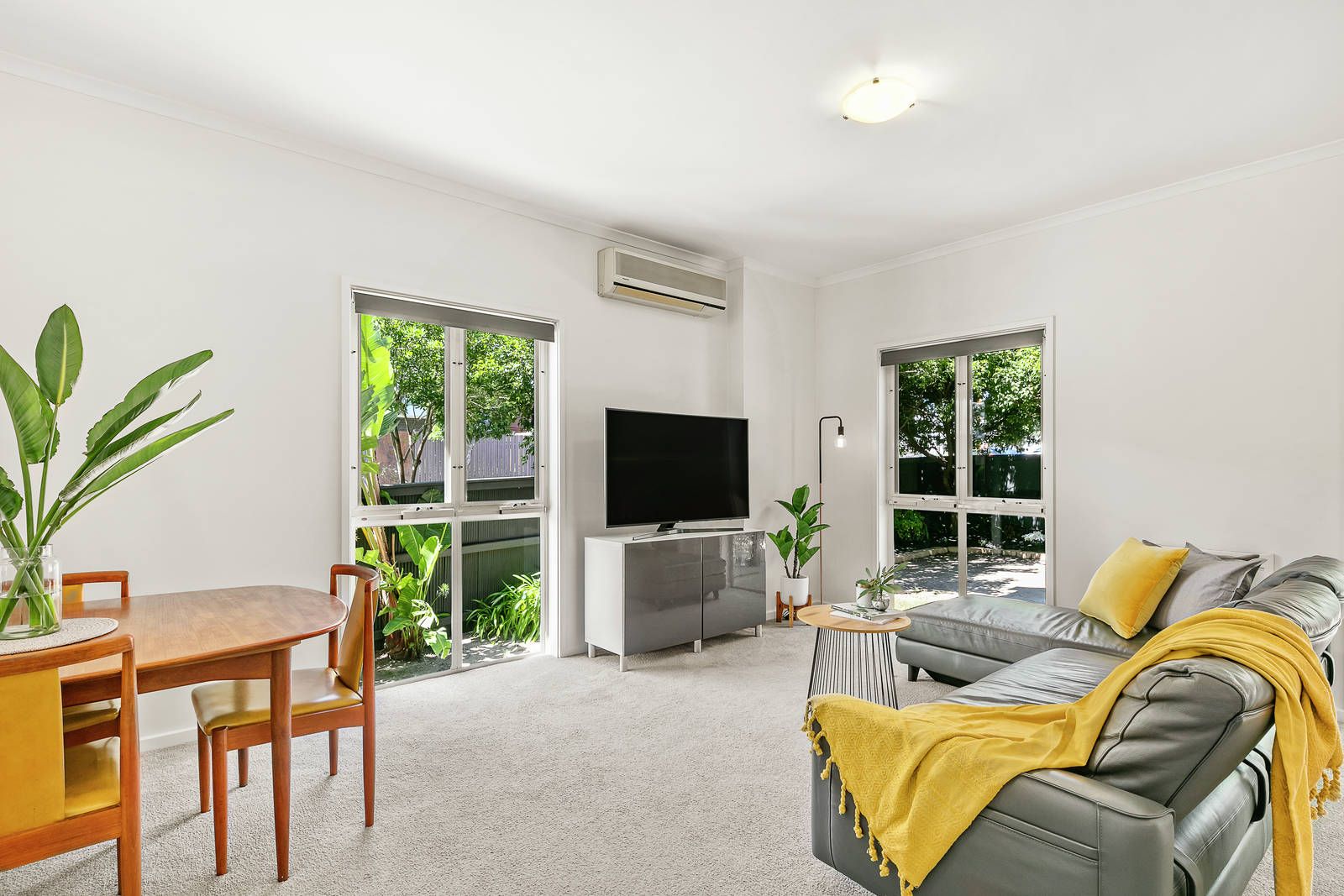 1/603 Dandenong Road, Armadale VIC 3143, Image 2