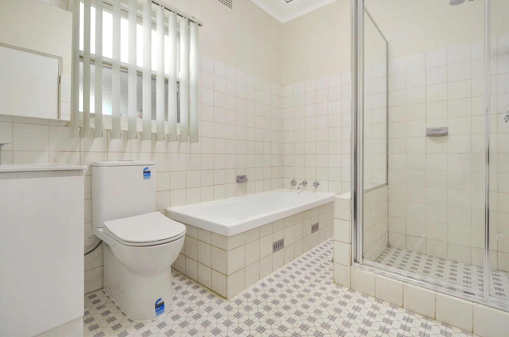 Additional image 7 of 71 Bungaree Road, Toongabbie NSW 2146