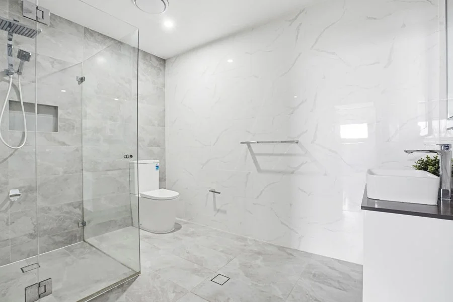 Additional image 7 of 54/29 Dressler court, Merrylands NSW 2160