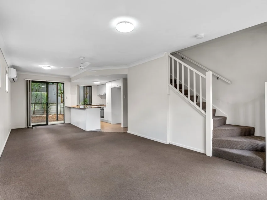 Additional image 2 of 10/40 Gledson Street, North Booval QLD 4304