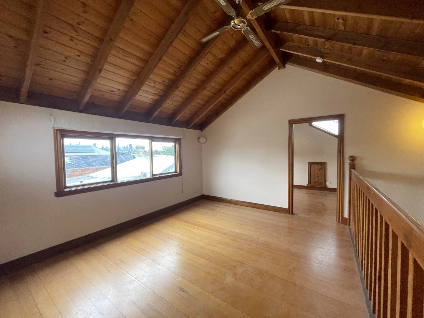 Additional image 8 of 10 Park Street, Northcote VIC 3070