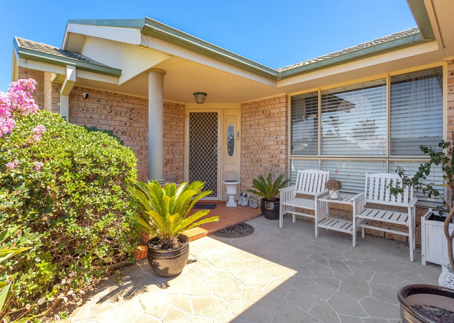 Additional image 21 of 29 Pryor Crescent, Old Bar NSW 2430