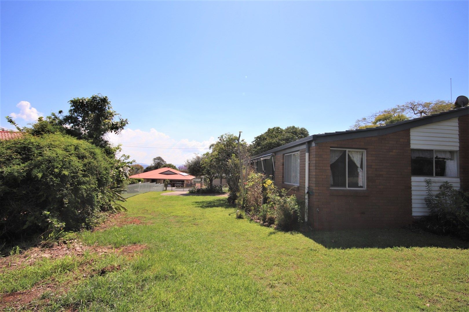 9 LAURA COURT, Beaudesert QLD 4285, Image 1