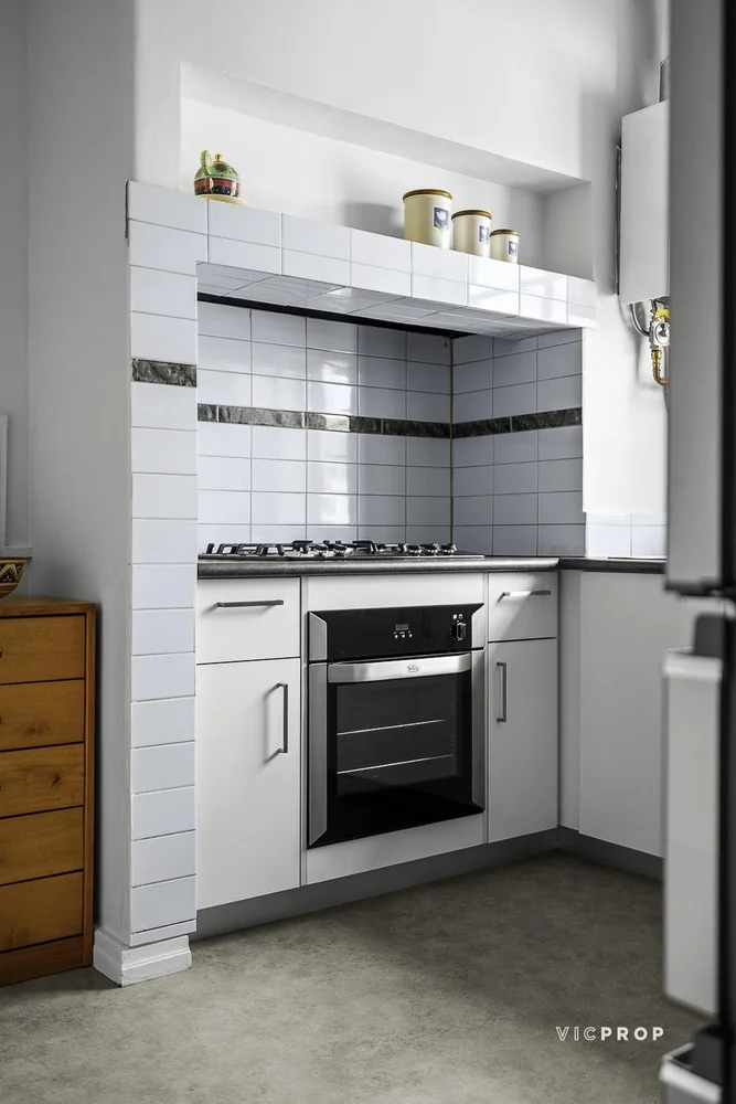 Additional image 3 of 11/46 Manningham Street, Parkville VIC 3052