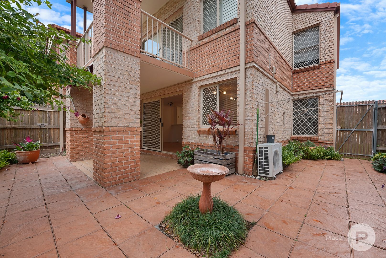 117/120 Uxbridge Street, Grange QLD 4051, Image 1