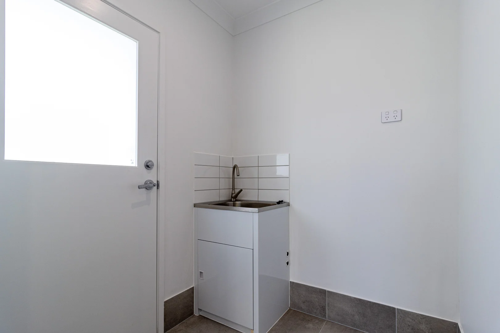 Additional image 13 of 65 North Lakes Circuit, Burrum Heads QLD 4659