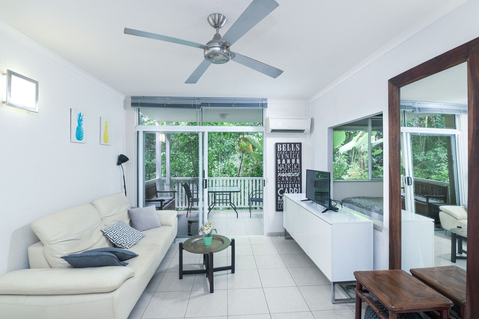 4/6-8 Triton Street, Palm Cove QLD 4879, Image 2