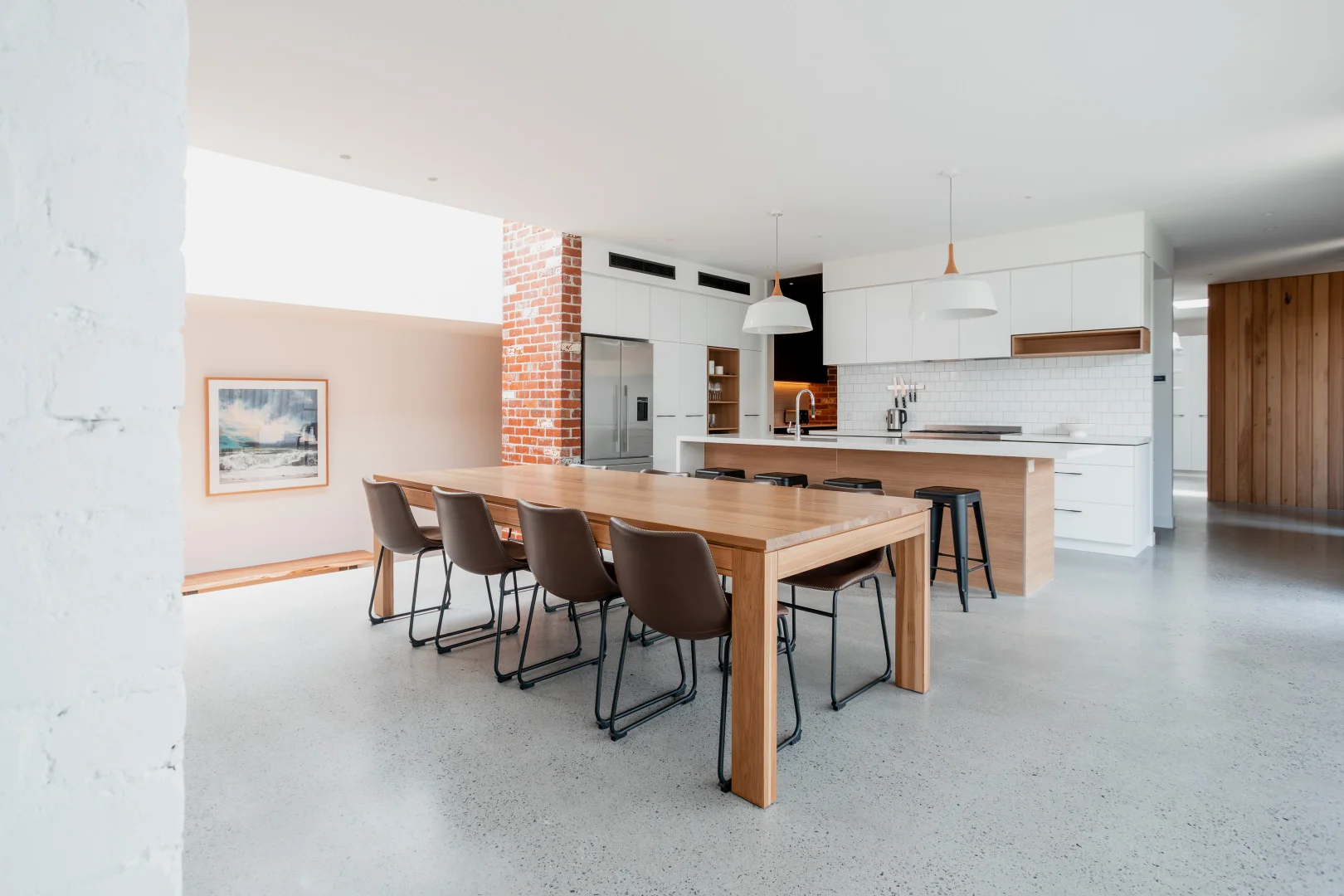 Additional image 10 of 4 Daniella Court, St Andrews Beach VIC 3941