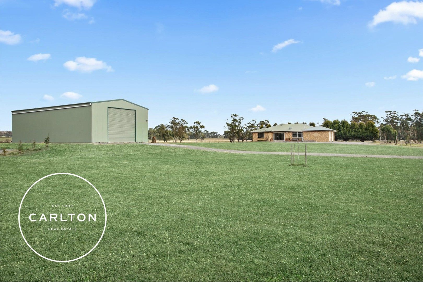 5857 Illawarra Highway, Avoca NSW 2577 House for Sale 2,500,000