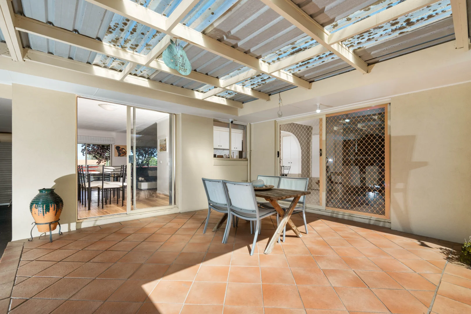 171 Anakie Road, Bell Post Hill VIC 3215 | Domain