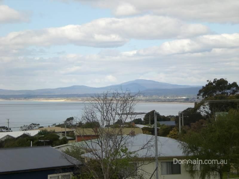 29 - 31 Walter Street, BRIDPORT TAS 7262, Image 1