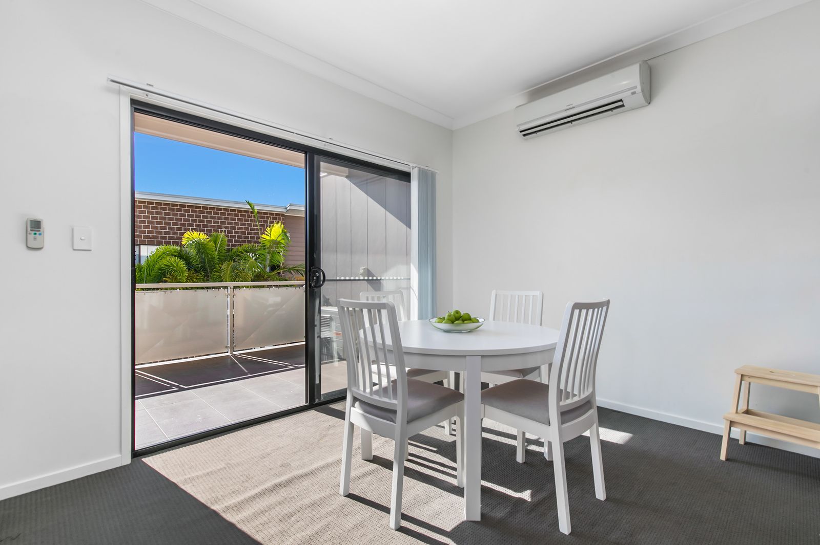 26/3 Grange Court, Capalaba QLD 4157, Image 2