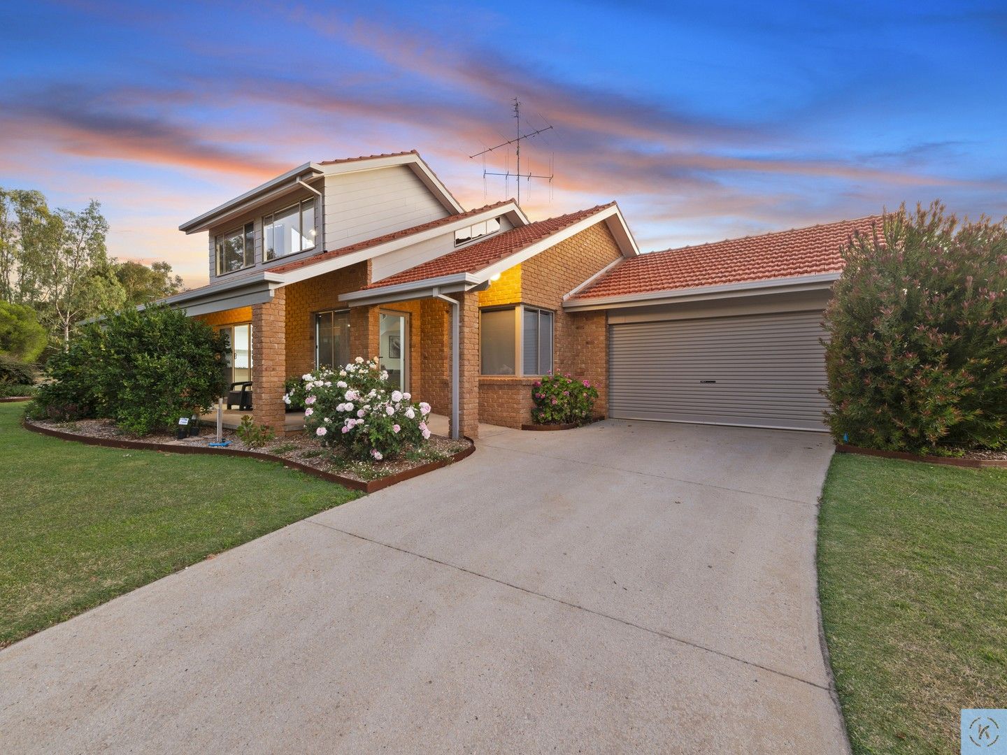 7 Golf Links Drive, Tocumwal NSW 2714, Image 0