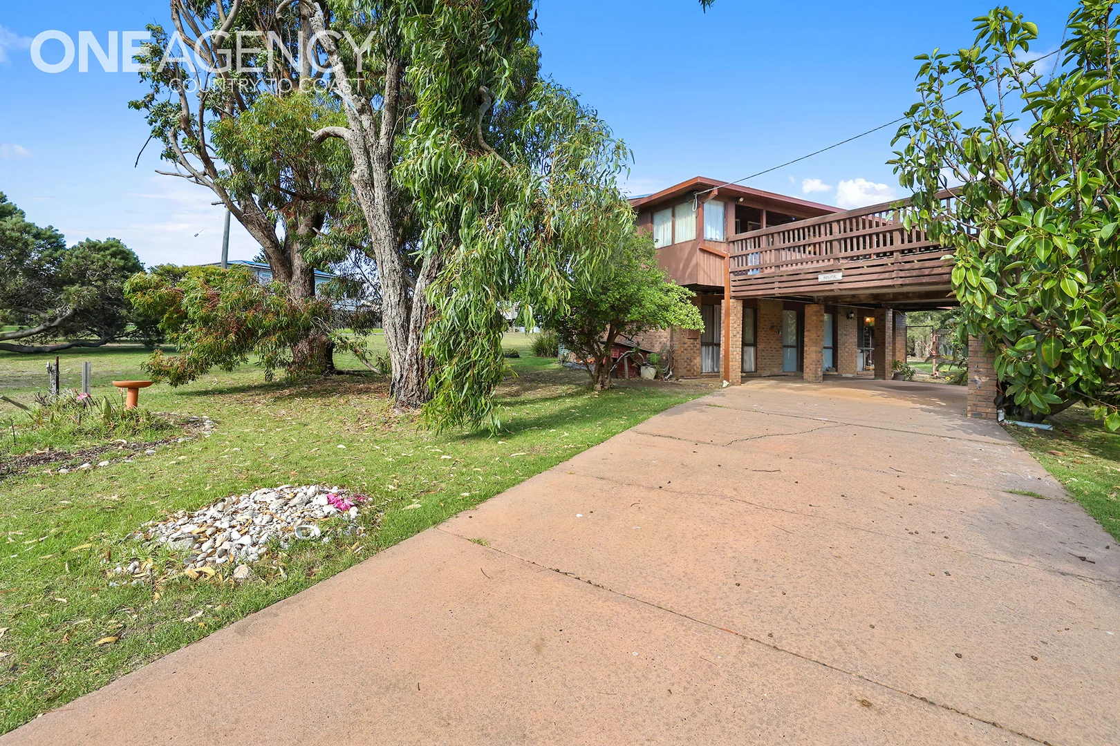 Additional image 36 of 18-20 Grossard Point Road, Ventnor VIC 3922