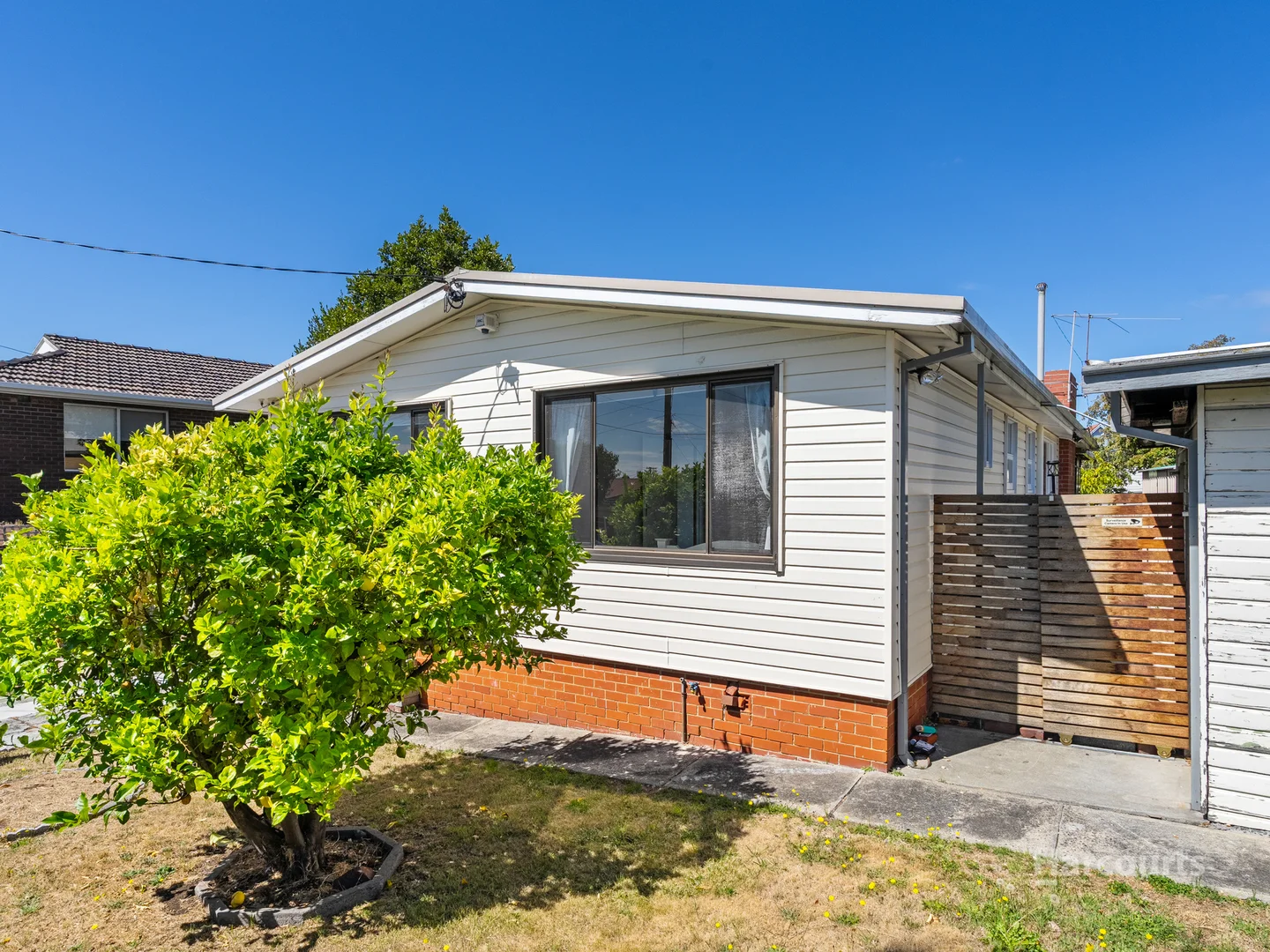 Additional image 30 of 35 Springfield Avenue, Moonah TAS 7009