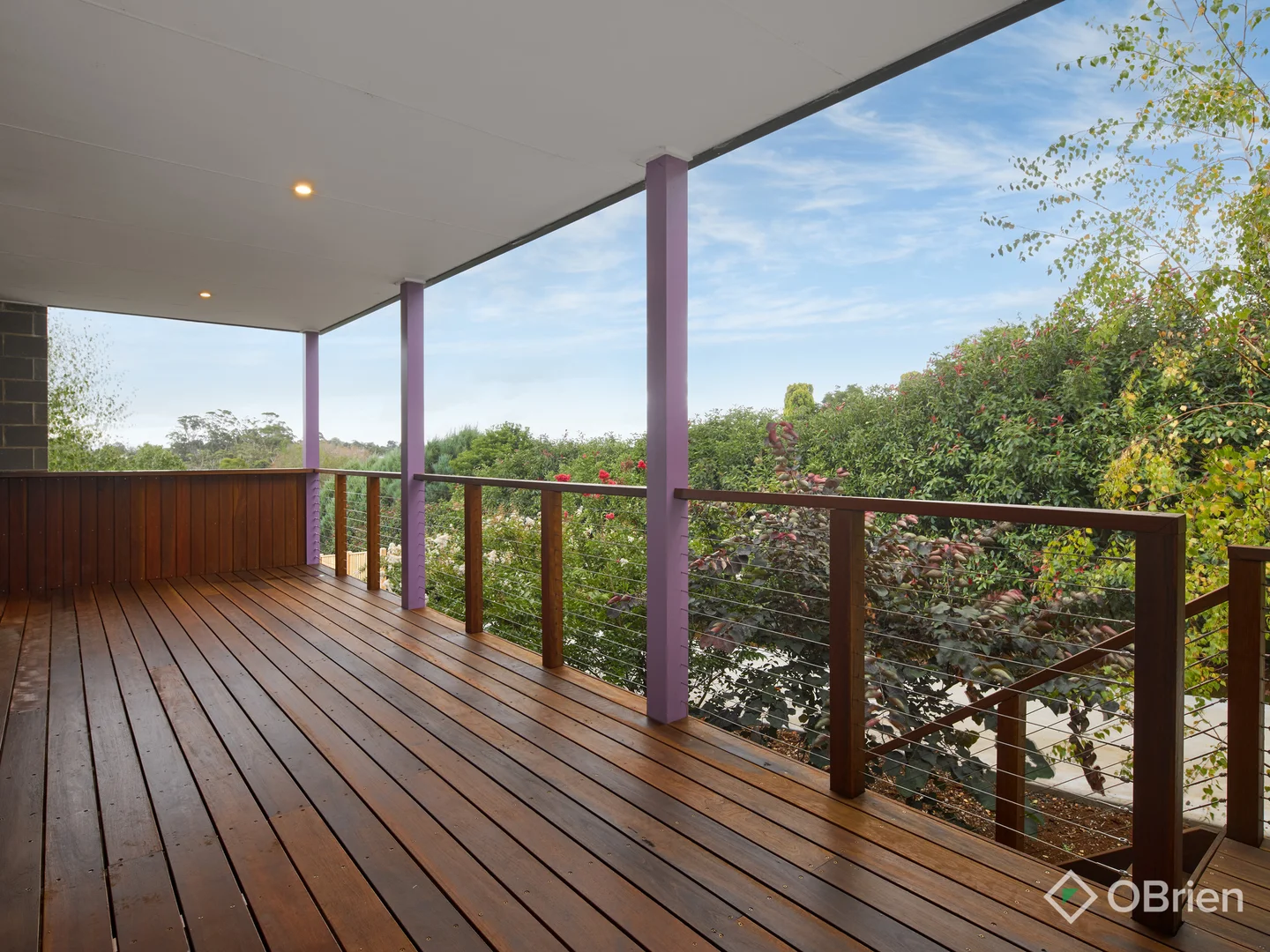 Additional image 6 of 21A Albert Road, Drouin VIC 3818