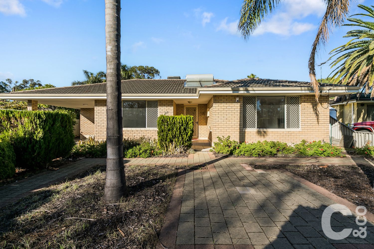 25 Mulligan Way, Orelia WA 6167 House For Rent Domain