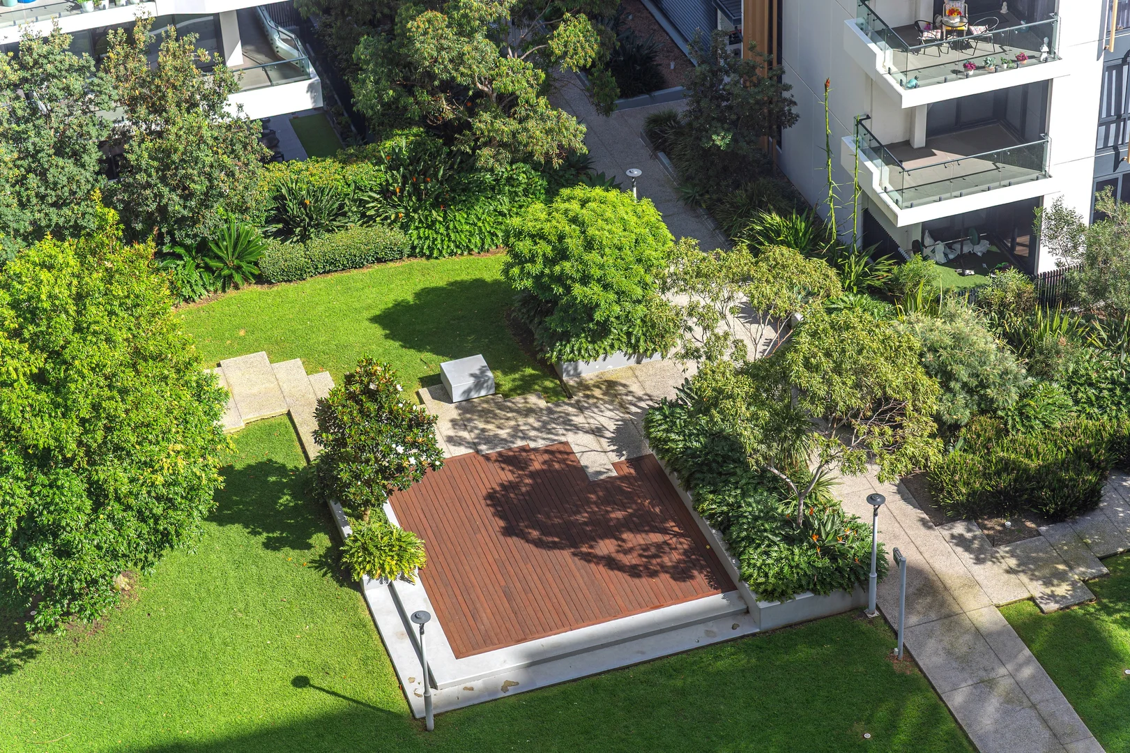 Additional image 15 of 1537/1 Finch Drive, Eastgardens NSW 2036