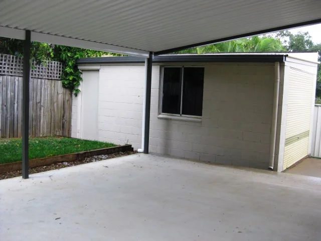 Additional image 14 of 24 Sturgeon Street, Ormiston QLD 4160
