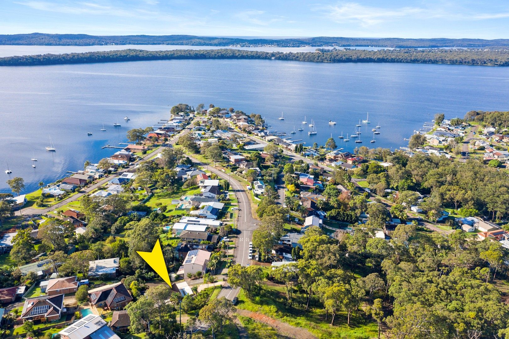 35 Cessnock Road, Sunshine NSW 2264 Domain