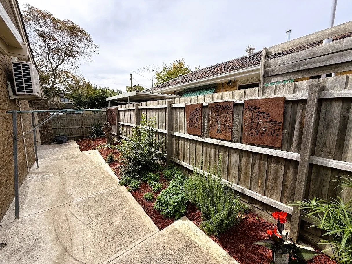 Additional image 8 of 1/83 Severn Street, Box Hill North VIC 3129