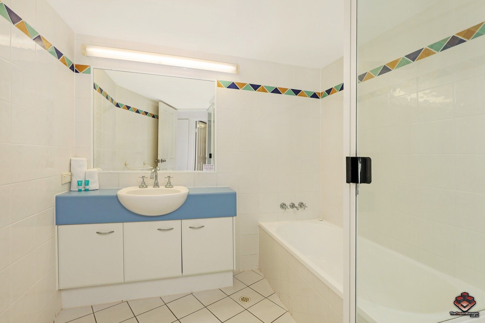 3 bedrooms Apartment / Unit / Flat in ID:21105375/101 Pacific Boulevard BUDDINA QLD, 4575