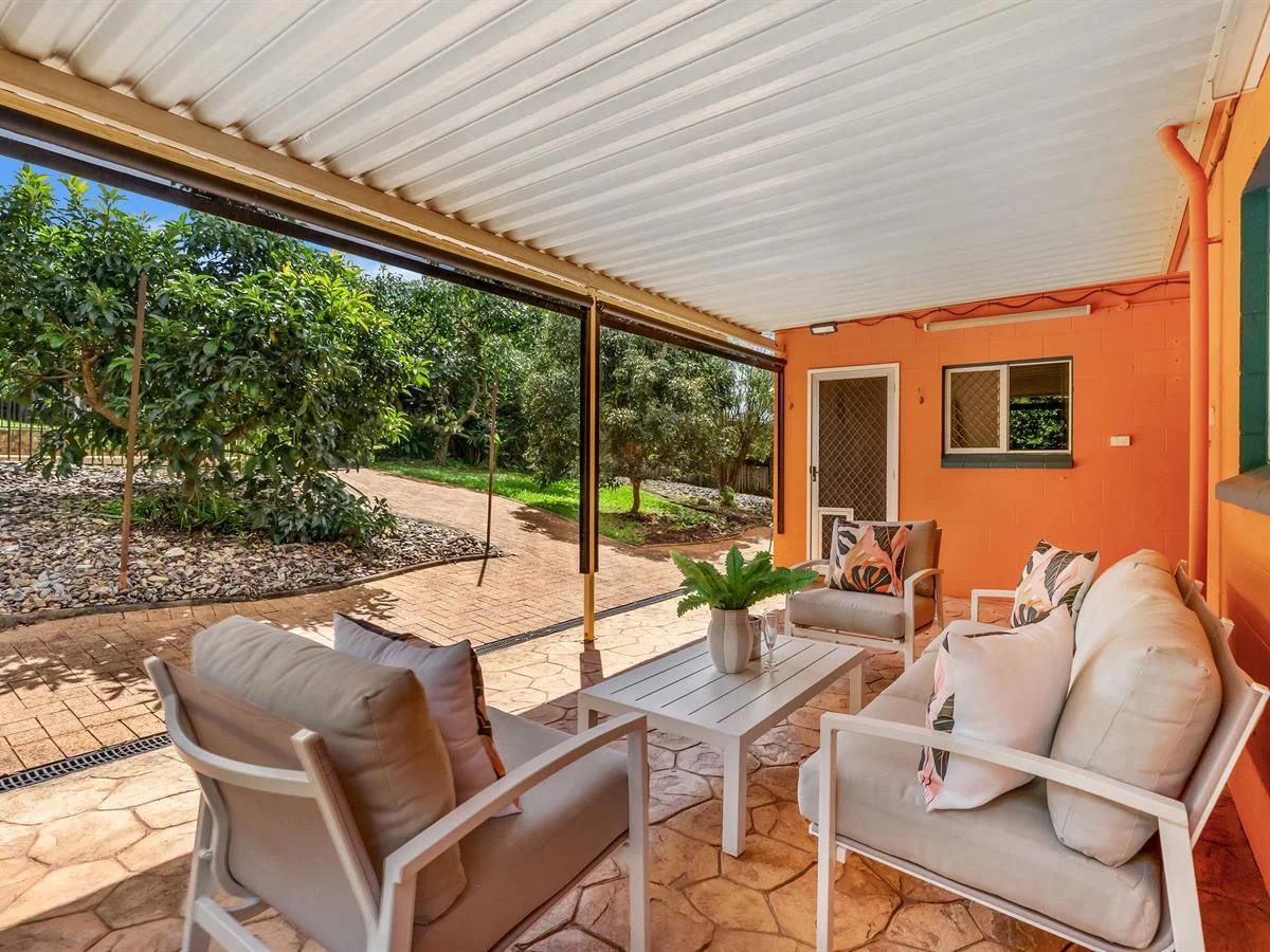 Additional image 18 of 6 Barellan Close, Caravonica QLD 4878