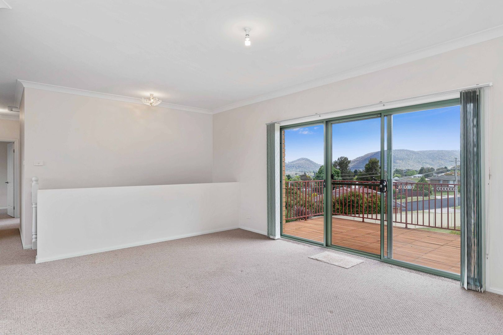 5 Adina Crescent, Bowenfels NSW 2790, Image 2