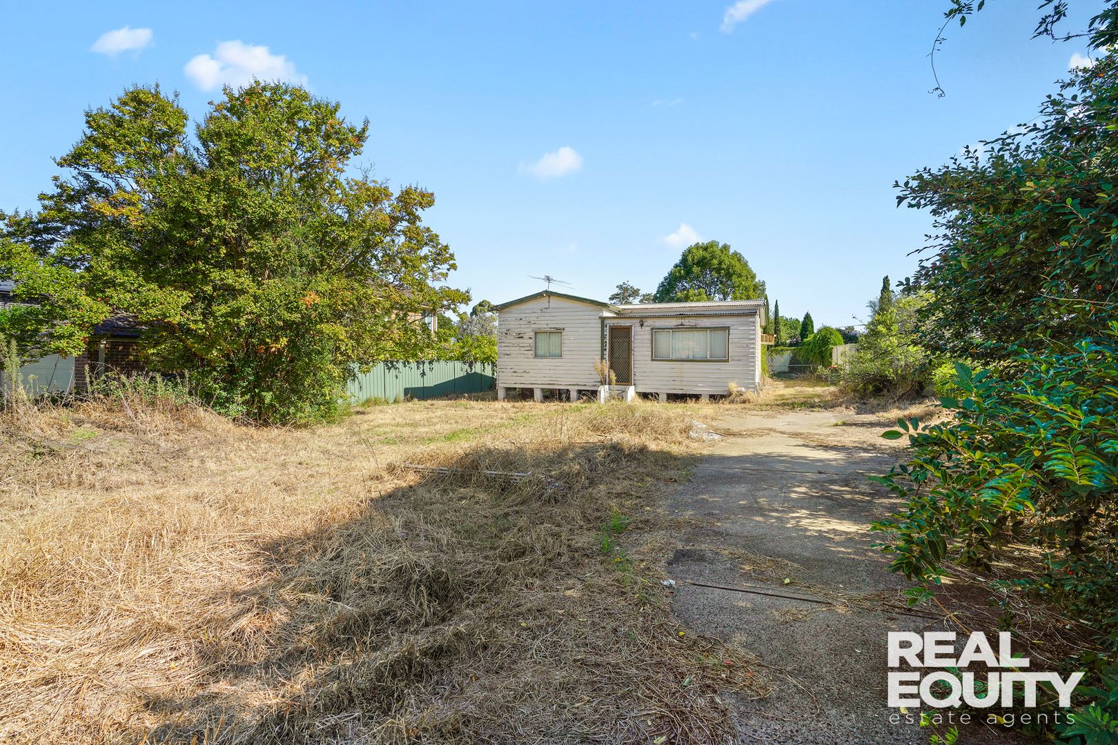 33 & 35 Stewart Avenue, Hammondville NSW 2170 House For Rent Domain