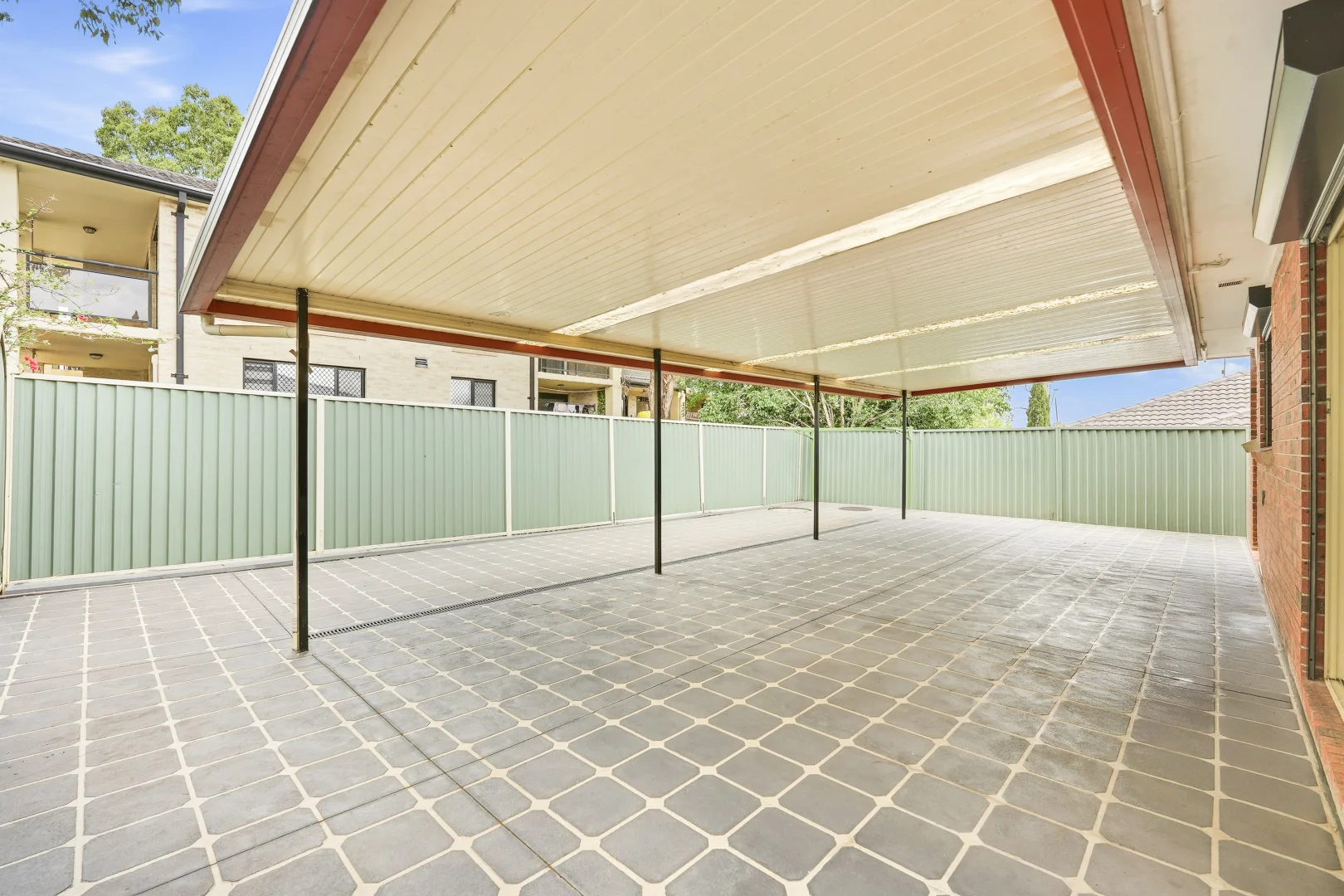 Additional image 16 of 4 Mabuhay Grove, Mount Druitt NSW 2770