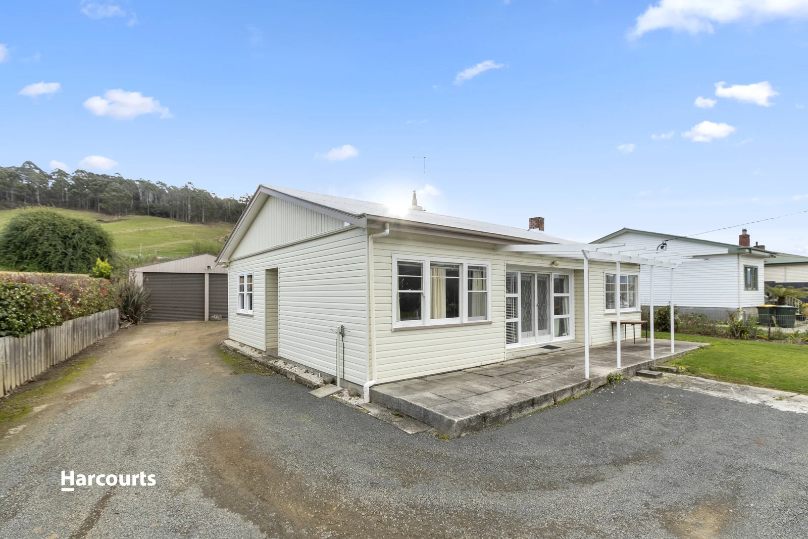 2754 Huon Highway, Huonville TAS 7109