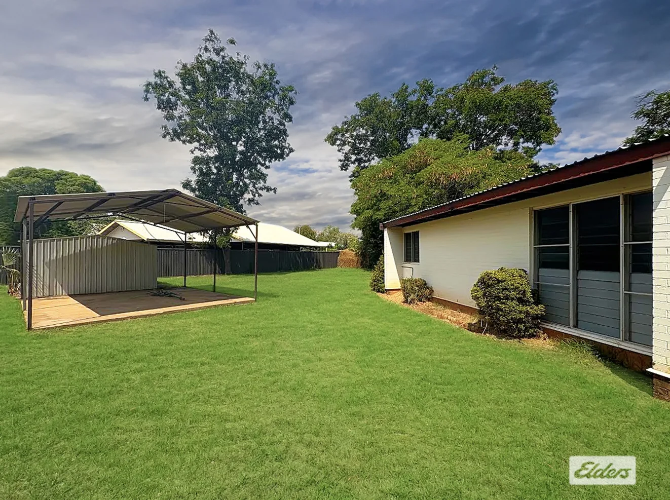 Additional image 8 of 7 Mott Crescent, Katherine NT 0850