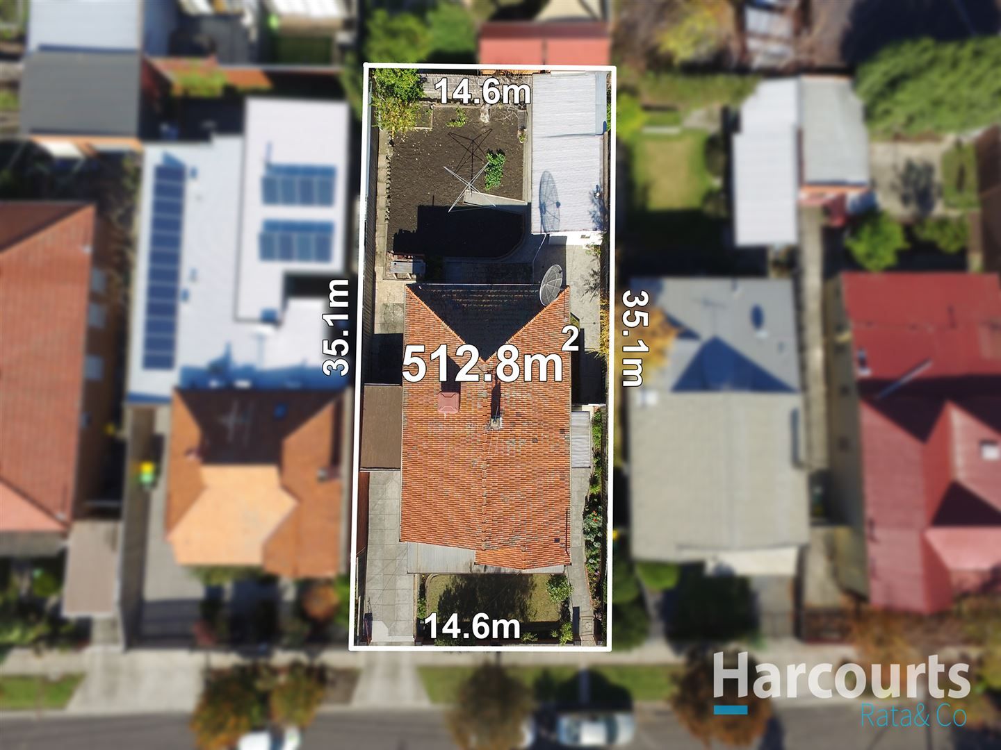 54 Raleigh Street, Thornbury VIC 3071, Image 1