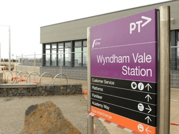 Additional image 11 of 16 Woolwich Walk, Wyndham Vale VIC 3024