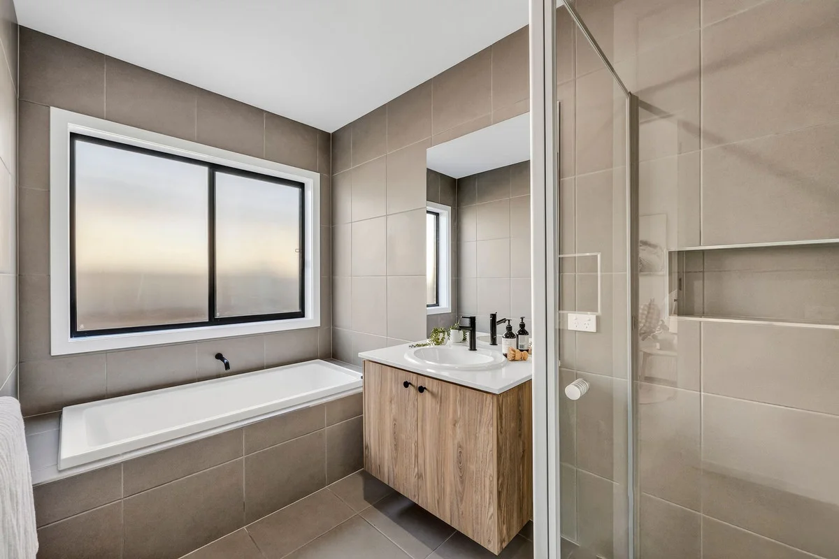 Additional image 14 of 5 Vandelay Avenue, Charlemont VIC 3217