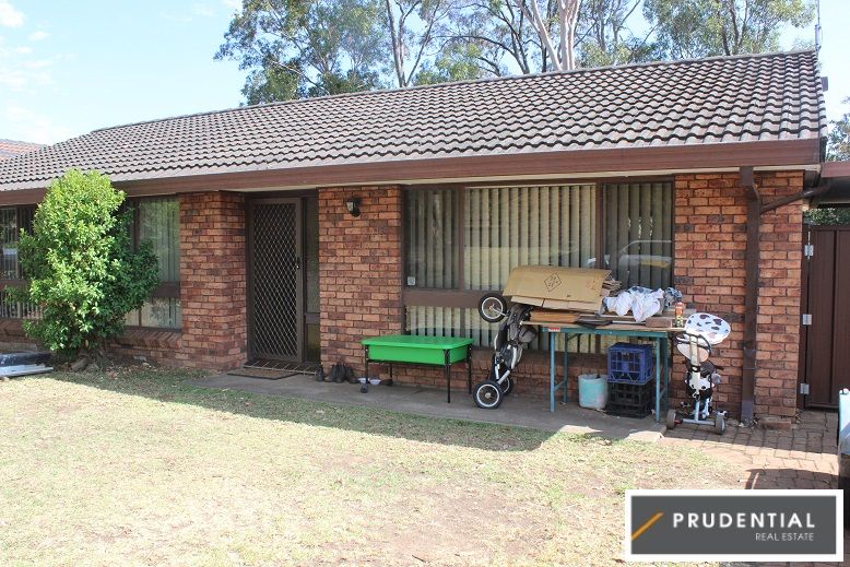 45 Styles Crescent, Minto Property History & Address Research Domain