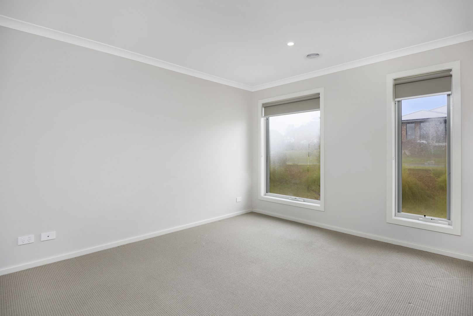 21 Caviar Court, Miners Rest VIC 3352 House For Rent Domain
