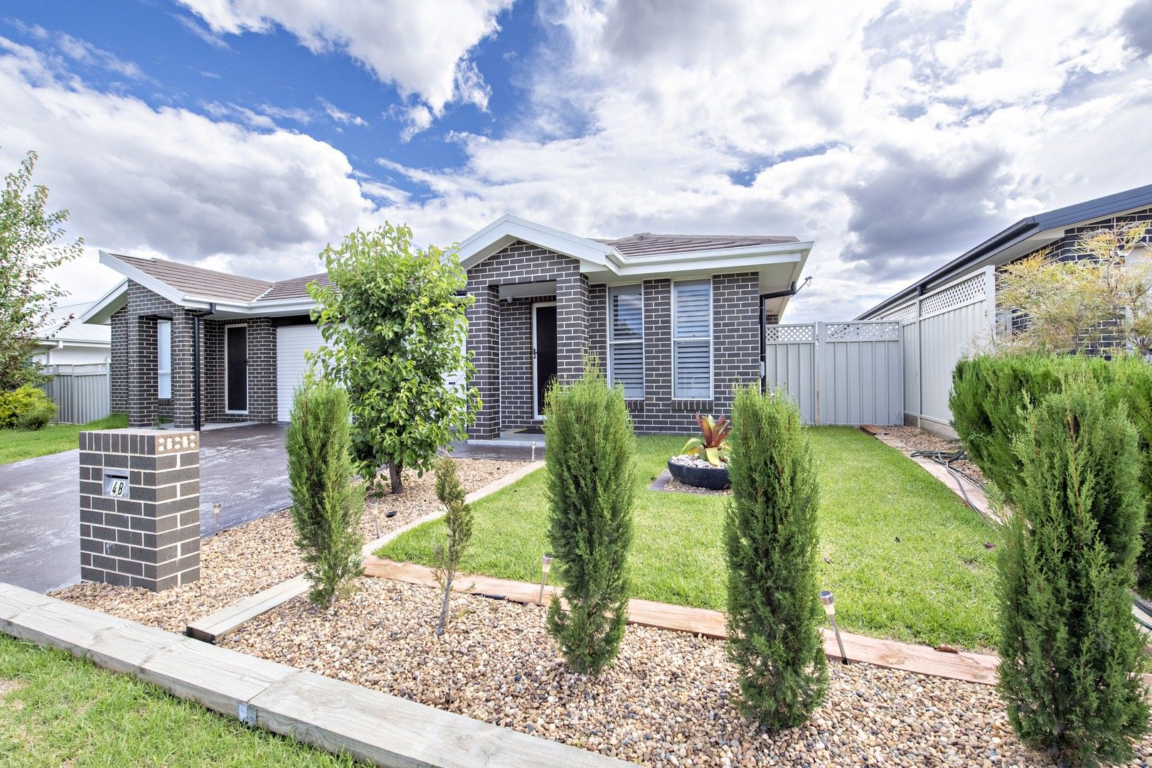 4B Apsley Crescent, Dubbo NSW 2830, Image 0