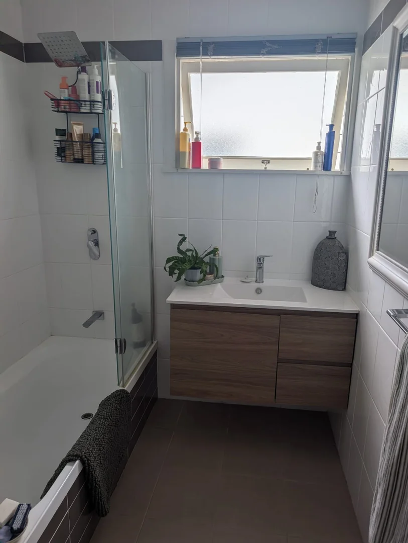 Additional image 5 of 56 Bevington Street, Sandgate QLD 4017