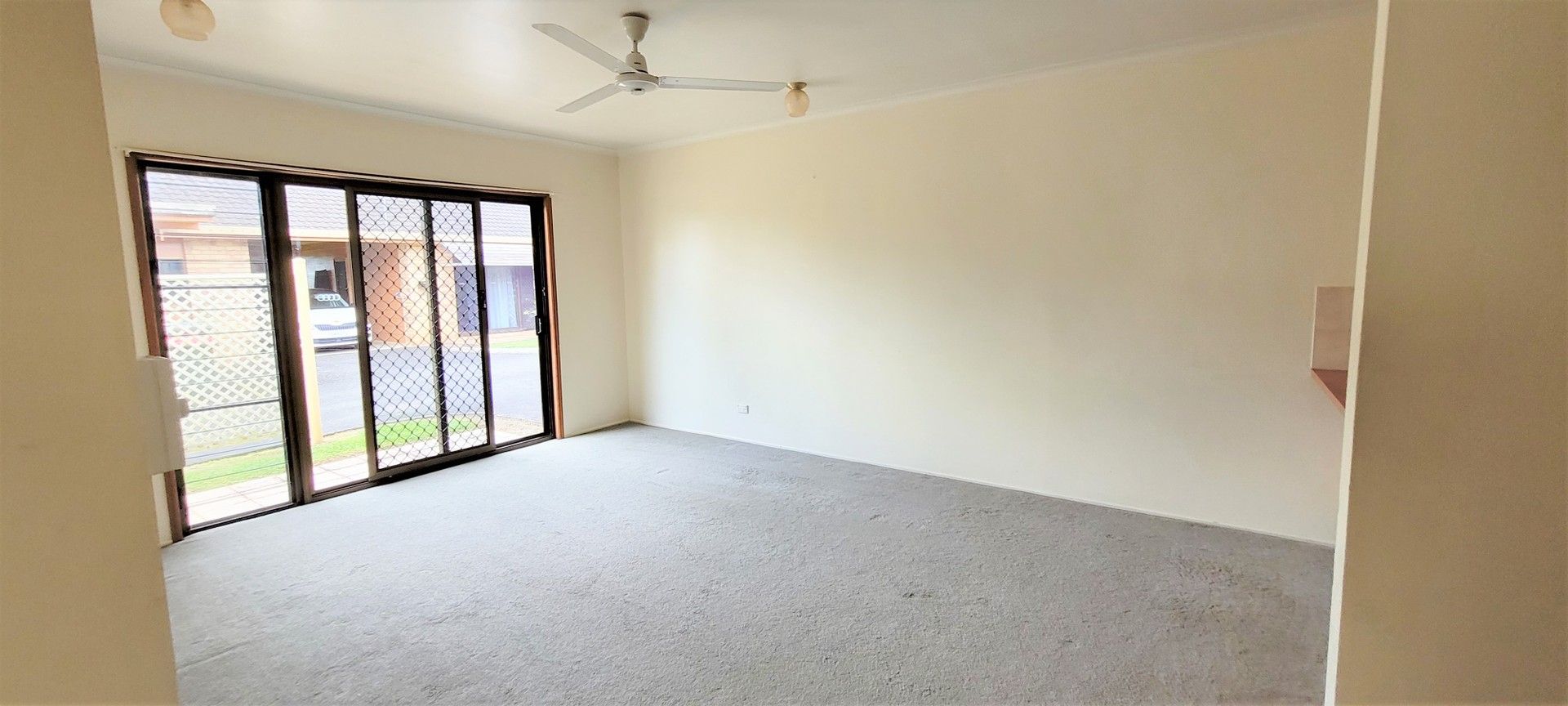2 bedrooms House in 23/1-3 Bergin Road INNISFAIL ESTATE QLD, 4860