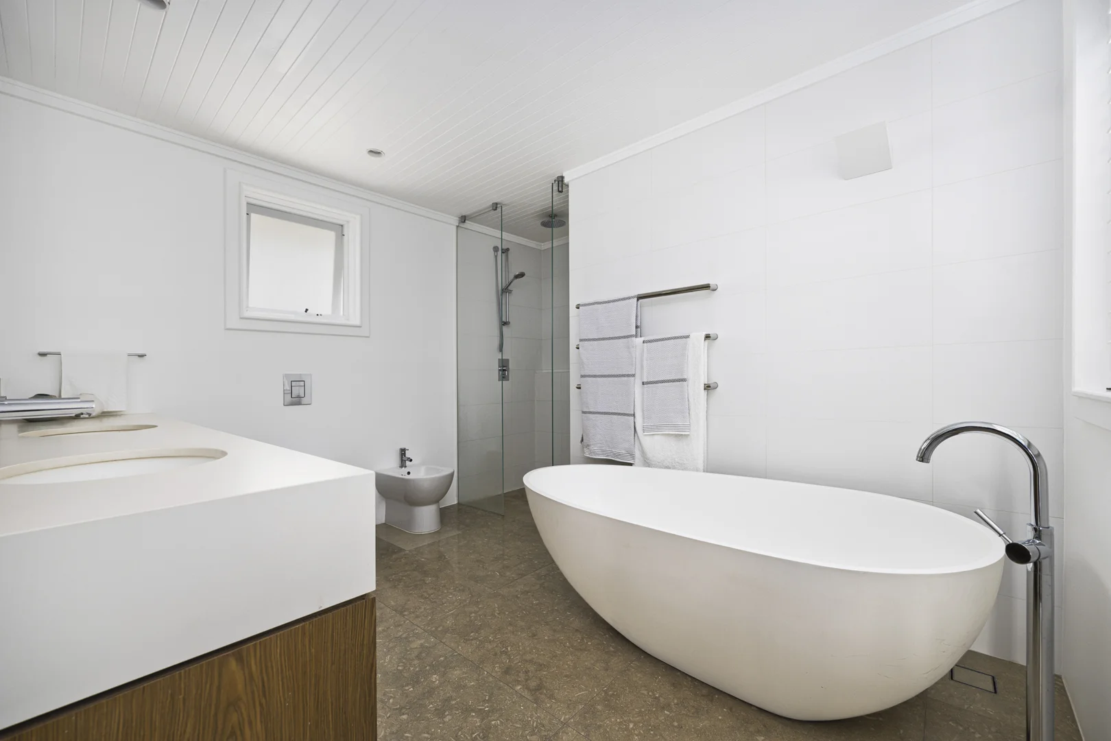 Additional image 9 of 30 Cliffbrook Parade, Clovelly NSW 2031