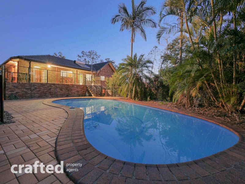 26 Deirwold Court, Forestdale QLD 4118, Image 0