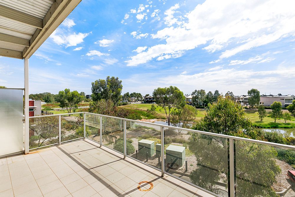 7/7 Euston Walk, Mawson Lakes SA 5095, Image 1