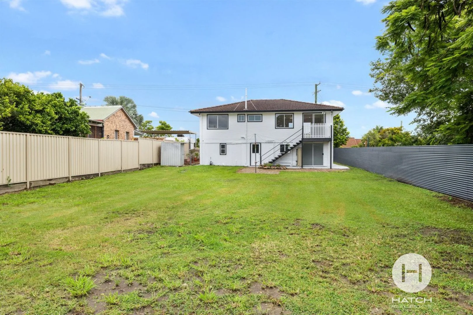 Additional image 13 of 112 Mount Cotton Road, Capalaba QLD 4157