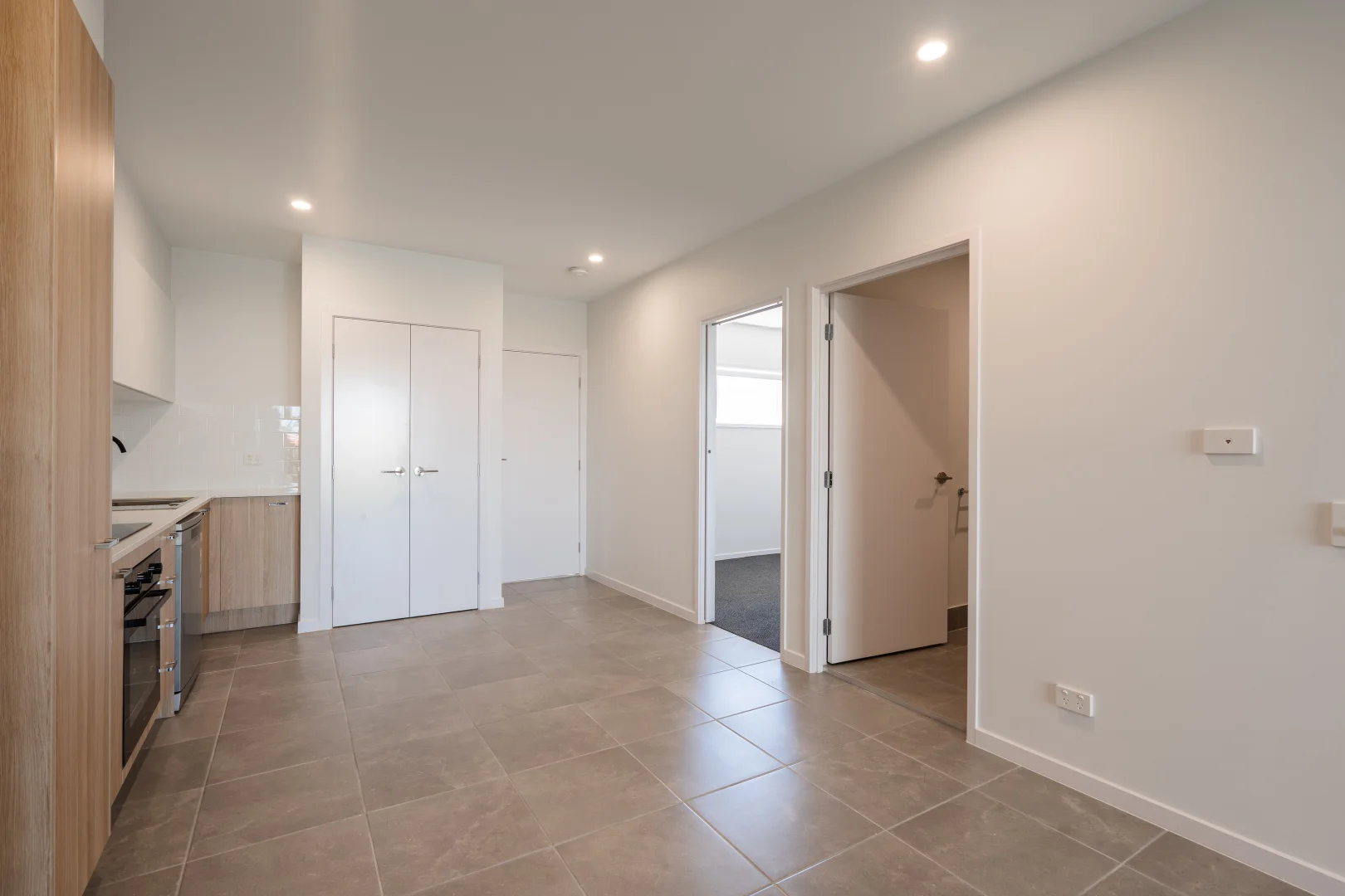 Additional image 2 of 612/45-49 Manley Street, Caboolture QLD 4510